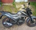 Лифан Другая, объемом двигателя 0.18 л и пробегом 0 тыс. км за 1100 $, фото 2 на Automoto.ua