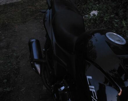 Ліфан Інша 2020 у Шепетовке на Automoto.ua Ліфан Інша, об'ємом двигуна 0.18 л та пробігом 0 тис. км за 958 $, фото 12 на Automoto.ua