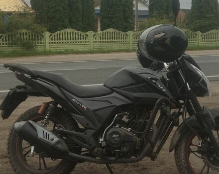 Ліфан Інша 2020 у Шепетовке на Automoto.ua Ліфан Інша, об'ємом двигуна 0.18 л та пробігом 0 тис. км за 958 $, фото 10 на Automoto.ua