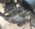 Лифан Другая, объемом двигателя 0.18 л и пробегом 0 тыс. км за 1100 $, фото 8 на Automoto.ua