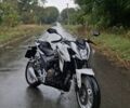 Лифан Другая, объемом двигателя 0.25 л и пробегом 0 тыс. км за 1559 $, фото 1 на Automoto.ua