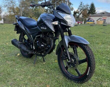 Лифан Другая, объемом двигателя 0.15 л и пробегом 0 тыс. км за 768 $, фото 6 на Automoto.ua