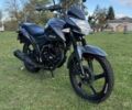 Лифан Другая, объемом двигателя 0.15 л и пробегом 0 тыс. км за 768 $, фото 6 на Automoto.ua
