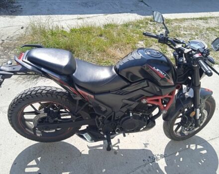 Ліфан Інша 2020 у Вараш (Кузнецовськ) на Automoto.ua Ліфан Інша, об'ємом двигуна 0.2 л та пробігом 0 тис. км за 1000 $, фото 6 на Automoto.ua