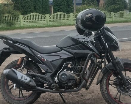 Ліфан Інша 2020 у Шепетовке на Automoto.ua Ліфан Інша, об'ємом двигуна 0.18 л та пробігом 0 тис. км за 958 $, фото 6 на Automoto.ua