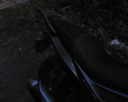 Ліфан Інша 2020 у Шепетовке на Automoto.ua Ліфан Інша, об'ємом двигуна 0.18 л та пробігом 0 тис. км за 958 $, фото 11 на Automoto.ua