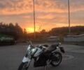 Лифан Другая, объемом двигателя 0.25 л и пробегом 0 тыс. км за 1559 $, фото 5 на Automoto.ua