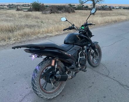 Ліфан Інша 2020 у Херсоні на Automoto.ua Ліфан Інша, об'ємом двигуна 0.2 л та пробігом 0 тис. км за 714 $, фото 5 на Automoto.ua