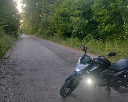 Ліфан Інша 2020 у Шепетовке на Automoto.ua Ліфан Інша, об'ємом двигуна 0.18 л та пробігом 0 тис. км за 958 $, фото 1 на Automoto.ua