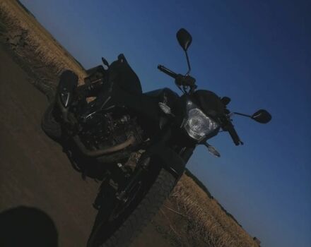 Ліфан Інша 2020 у Умани на Automoto.ua Ліфан Інша, об'ємом двигуна 0.17 л та пробігом 0 тис. км за 1082 $, фото 2 на Automoto.ua