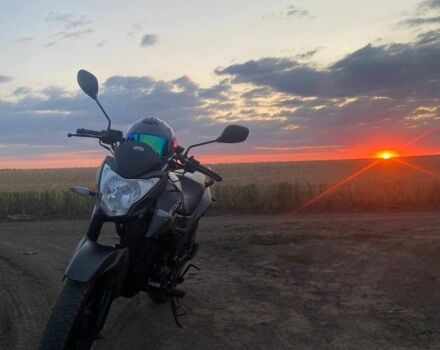 Ліфан Інша 2020 у Умани на Automoto.ua Ліфан Інша, об'ємом двигуна 0.17 л та пробігом 0 тис. км за 1082 $, фото 6 на Automoto.ua