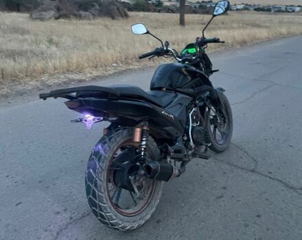 Ліфан Інша 2020 у Херсоні на Automoto.ua Ліфан Інша, об'ємом двигуна 0.2 л та пробігом 0 тис. км за 714 $, фото 2 на Automoto.ua