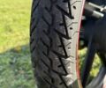Лифан Другая, объемом двигателя 0.15 л и пробегом 0 тыс. км за 768 $, фото 12 на Automoto.ua