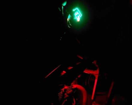 Ліфан Інша 2020 у Шепетовке на Automoto.ua Ліфан Інша, об'ємом двигуна 0.18 л та пробігом 0 тис. км за 958 $, фото 9 на Automoto.ua