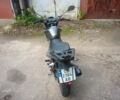 Лифан Другая, объемом двигателя 0.18 л и пробегом 0 тыс. км за 1100 $, фото 5 на Automoto.ua
