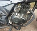 Лифан Другая, объемом двигателя 0.18 л и пробегом 0 тыс. км за 1100 $, фото 7 на Automoto.ua