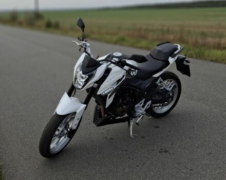 Лифан Другая, объемом двигателя 0.25 л и пробегом 0 тыс. км за 1559 $, фото 6 на Automoto.ua