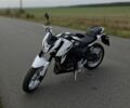 Лифан Другая, объемом двигателя 0.25 л и пробегом 0 тыс. км за 1559 $, фото 6 на Automoto.ua