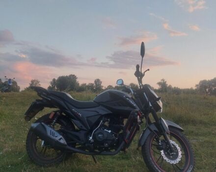 Ліфан Інша 2020 у Шепетовке на Automoto.ua Ліфан Інша, об'ємом двигуна 0.18 л та пробігом 0 тис. км за 958 $, фото 15 на Automoto.ua