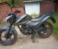 Лифан Другая, объемом двигателя 0.18 л и пробегом 0 тыс. км за 1100 $, фото 1 на Automoto.ua