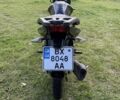 Лифан Другая, объемом двигателя 0.15 л и пробегом 0 тыс. км за 768 $, фото 3 на Automoto.ua