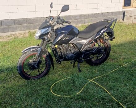 Лифан Другая, объемом двигателя 0.18 л и пробегом 0 тыс. км за 716 $, фото 4 на Automoto.ua