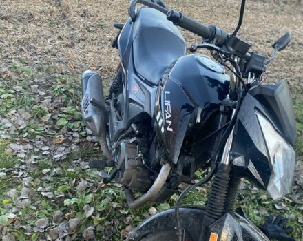 Ліфан Інша, об'ємом двигуна 0.18 л та пробігом 0 тис. км за 835 $, фото 4 на Automoto.ua