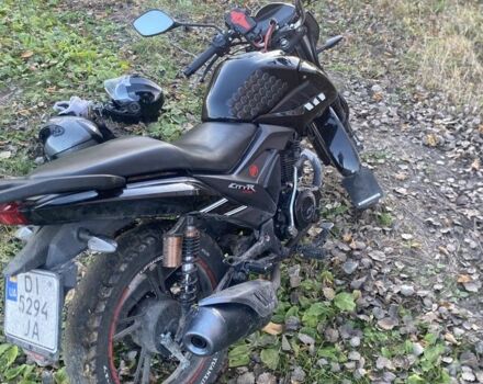 Ліфан Інша, об'ємом двигуна 0.18 л та пробігом 0 тис. км за 835 $, фото 2 на Automoto.ua