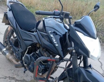 Ліфан Інша 2021 у Славянске на Automoto.ua Ліфан Інша, об'ємом двигуна 0.25 л та пробігом 0 тис. км за 1030 $, фото 4 на Automoto.ua