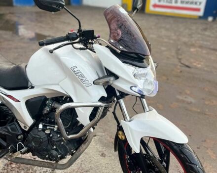 Лифан Другая, объемом двигателя 0.22 л и пробегом 0 тыс. км за 1300 $, фото 2 на Automoto.ua