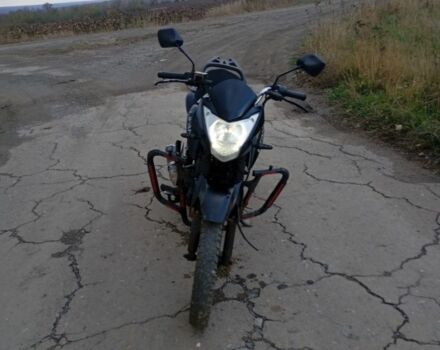 Ліфан Інша 2021 у Славянске на Automoto.ua Ліфан Інша, об'ємом двигуна 0.25 л та пробігом 0 тис. км за 1030 $, фото 12 на Automoto.ua