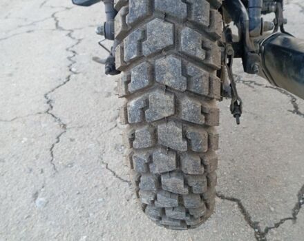 Ліфан Інша 2021 у Славянске на Automoto.ua Ліфан Інша, об'ємом двигуна 0.25 л та пробігом 0 тис. км за 1030 $, фото 8 на Automoto.ua