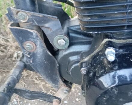 Ліфан Інша 2021 у Славянске на Automoto.ua Ліфан Інша, об'ємом двигуна 0.25 л та пробігом 0 тис. км за 1030 $, фото 10 на Automoto.ua