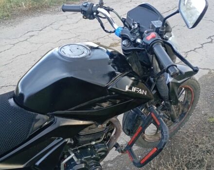 Ліфан Інша 2021 у Славянске на Automoto.ua Ліфан Інша, об'ємом двигуна 0.25 л та пробігом 0 тис. км за 1030 $, фото 9 на Automoto.ua