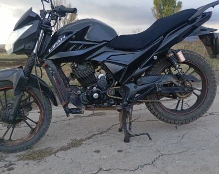 Ліфан Інша 2021 у Славянске на Automoto.ua Ліфан Інша, об'ємом двигуна 0.25 л та пробігом 0 тис. км за 1030 $, фото 6 на Automoto.ua