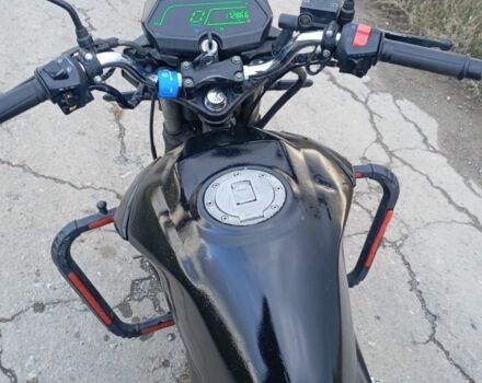 Ліфан Інша 2021 у Славянске на Automoto.ua Ліфан Інша, об'ємом двигуна 0.25 л та пробігом 0 тис. км за 1030 $, фото 2 на Automoto.ua