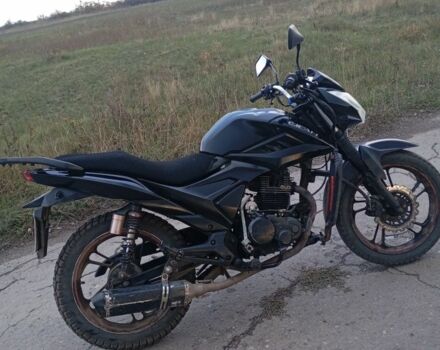 Ліфан Інша 2021 у Славянске на Automoto.ua Ліфан Інша, об'ємом двигуна 0.25 л та пробігом 0 тис. км за 1030 $, фото 3 на Automoto.ua