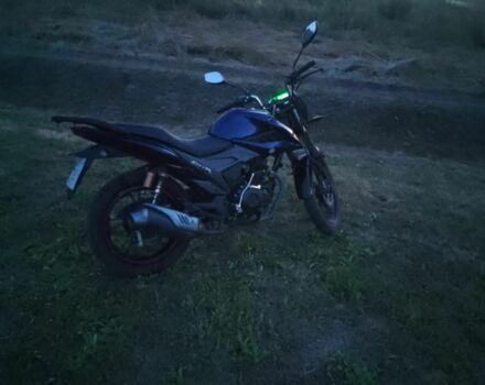 Ліфан Інша, об'ємом двигуна 0 л та пробігом 0 тис. км за 899 $, фото 3 на Automoto.ua