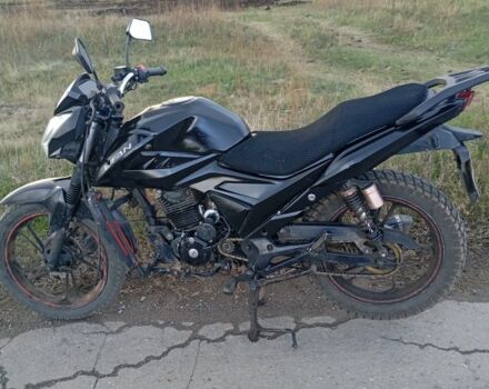 Ліфан Інша 2021 у Славянске на Automoto.ua Ліфан Інша, об'ємом двигуна 0.25 л та пробігом 0 тис. км за 1030 $, фото 11 на Automoto.ua