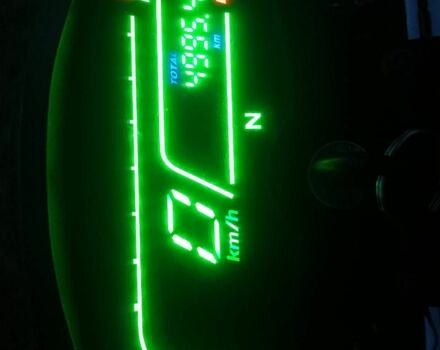 Ліфан Інша, об'ємом двигуна 0 л та пробігом 0 тис. км за 899 $, фото 2 на Automoto.ua