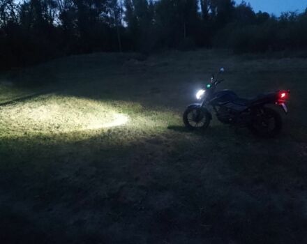 Ліфан Інша, об'ємом двигуна 0 л та пробігом 0 тис. км за 899 $, фото 5 на Automoto.ua