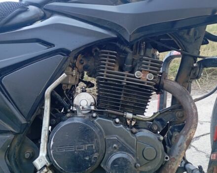 Ліфан Інша 2021 у Славянске на Automoto.ua Ліфан Інша, об'ємом двигуна 0.25 л та пробігом 0 тис. км за 1030 $, фото 5 на Automoto.ua