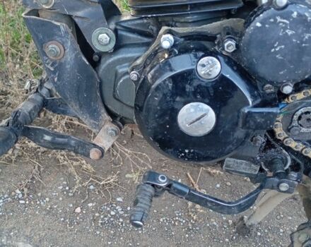 Ліфан Інша 2021 у Славянске на Automoto.ua Ліфан Інша, об'ємом двигуна 0.25 л та пробігом 0 тис. км за 1030 $, фото 7 на Automoto.ua