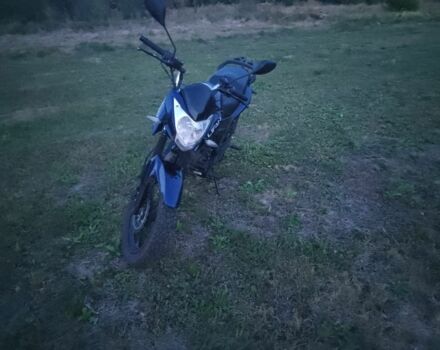 Ліфан Інша, об'ємом двигуна 0 л та пробігом 0 тис. км за 899 $, фото 1 на Automoto.ua