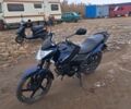 Лифан Другая, объемом двигателя 0.15 л и пробегом 0 тыс. км за 1070 $, фото 6 на Automoto.ua