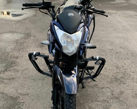 Ліфан Інша 2022 у Ирпене на Automoto.ua Ліфан Інша, об'ємом двигуна 0.18 л та пробігом 0 тис. км за 1100 $, фото 1 на Automoto.ua