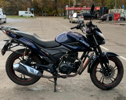 Ліфан Інша 2022 у Ирпене на Automoto.ua Ліфан Інша, об'ємом двигуна 0.18 л та пробігом 0 тис. км за 1100 $, фото 6 на Automoto.ua