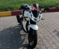 Лифан Другая, объемом двигателя 0.2 л и пробегом 0 тыс. км за 1200 $, фото 1 на Automoto.ua