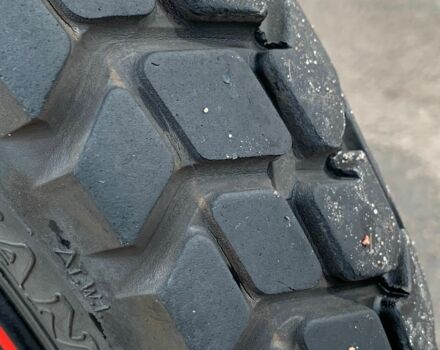 Ліфан Інша 2022 у Ирпене на Automoto.ua Ліфан Інша, об'ємом двигуна 0.18 л та пробігом 0 тис. км за 1100 $, фото 8 на Automoto.ua