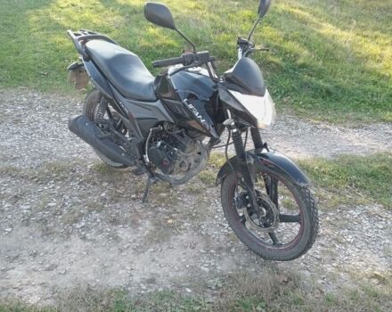 Ліфан Інша 2022 у Хусте на Automoto.ua Ліфан Інша, об'ємом двигуна 0.15 л та пробігом 0 тис. км за 850 $, фото 2 на Automoto.ua
